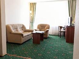 Maxima Slavia Hotel