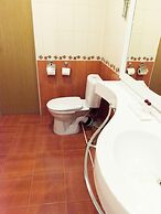 Maxima Slavia Hotel