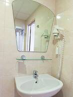Maxima Slavia Hotel