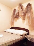 Maxima Slavia Hotel