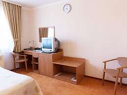 Maxima Slavia Hotel