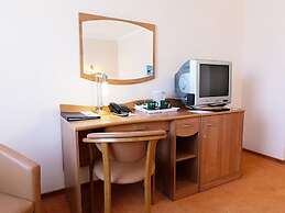 Maxima Slavia Hotel