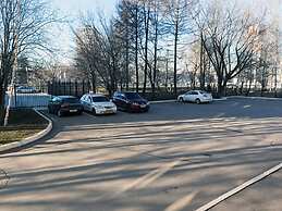 Maxima Slavia Hotel