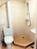 Maxima Slavia Hotel