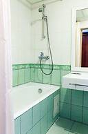 Maxima Slavia Hotel