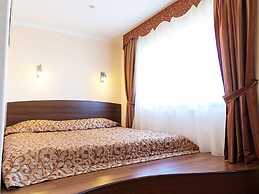 Maxima Slavia Hotel