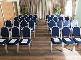 Maxima Slavia Hotel