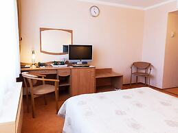 Maxima Slavia Hotel