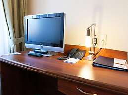 Maxima Slavia Hotel