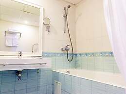 Maxima Slavia Hotel