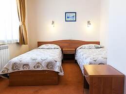 Maxima Slavia Hotel