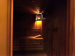 Maxima Slavia Hotel