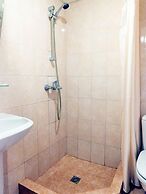 Maxima Slavia Hotel