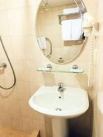 Maxima Slavia Hotel