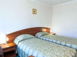 Maxima Slavia Hotel