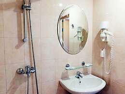 Maxima Slavia Hotel