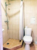 Maxima Slavia Hotel