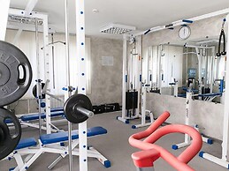Maxima Slavia Hotel