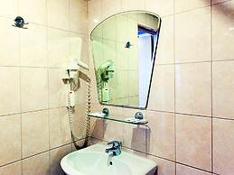 Maxima Slavia Hotel