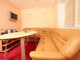 Maxima Slavia Hotel