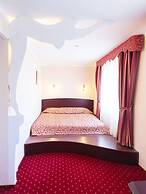 Maxima Slavia Hotel