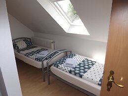 Hotel zum Norden