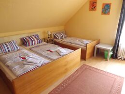 Hotel zum Norden