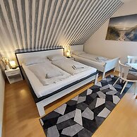 Hotel zum Norden
