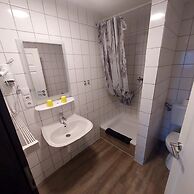 Hotel zum Norden