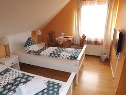 Hotel zum Norden