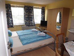 Hotel zum Norden