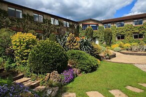 Best Western Plus Centurion Hotel