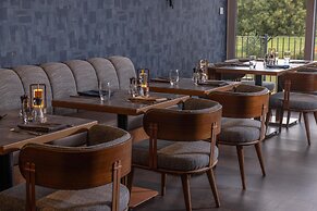 Best Western Plus Centurion Hotel