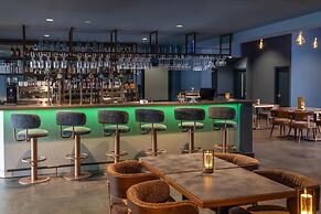 Best Western Plus Centurion Hotel