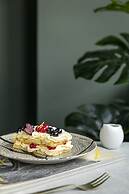 Mercure Milano Agrate Brianza