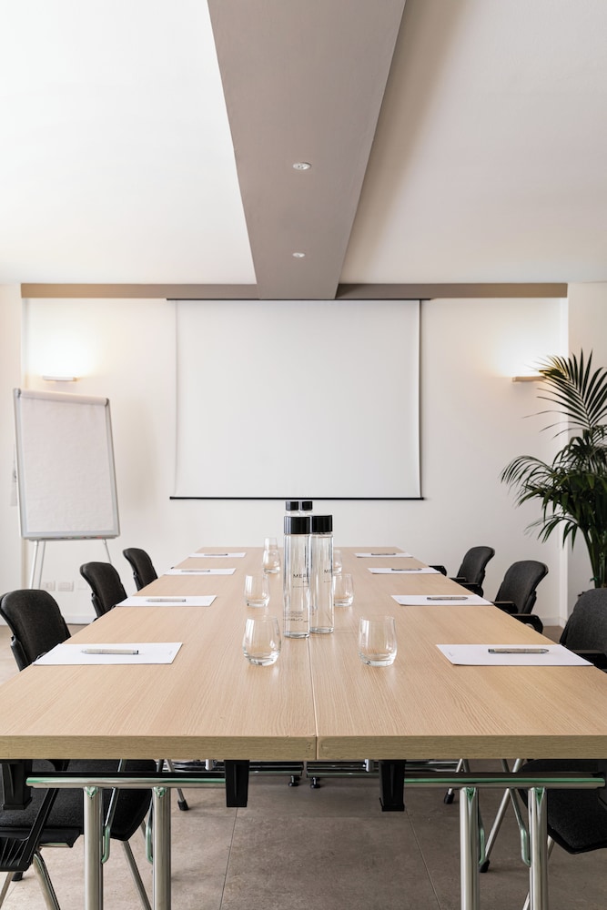 Mercure Milano Agrate Brianza
