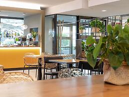 Mercure Milano Agrate Brianza