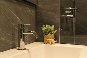 Mercure Milano Agrate Brianza