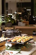 Mercure Milano Agrate Brianza