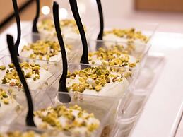 Mercure Milano Agrate Brianza