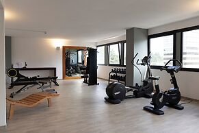 Mercure Milano Agrate Brianza