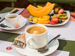 Mercure Milano Agrate Brianza
