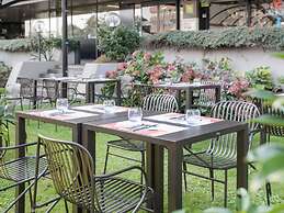 Mercure Milano Agrate Brianza