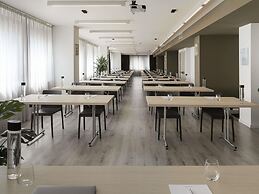 Mercure Milano Agrate Brianza