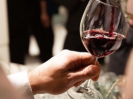 Mercure Milano Agrate Brianza