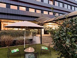 Mercure Milano Agrate Brianza