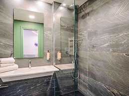 Mercure Milano Agrate Brianza