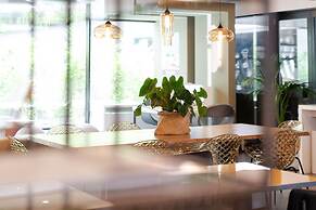 Mercure Milano Agrate Brianza