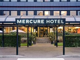 Mercure Milano Agrate Brianza