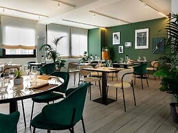 Mercure Milano Agrate Brianza